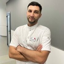 Халькин Иван Александрович