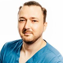 Штыров Артем