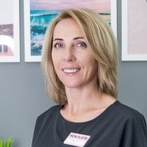 Бойко Марина