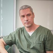 Касаткин Андрей Германович