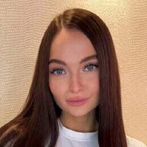 Рутковская Мария