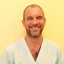 Соколов Алексей Николаевич