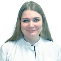 Внученкова Алина Альбертовна