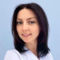 Грицкевич Анастасия