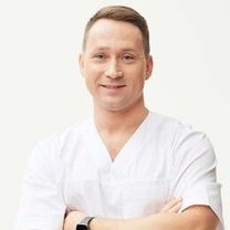 Юрковец Александр Николаевич