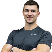 Павел Сахар