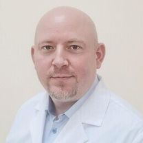 Шляхтунов Евгений Александрович