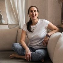 Доуз Галина