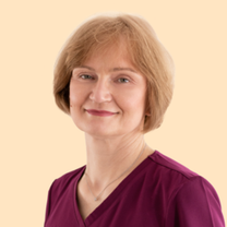 Предко Виктория Константиновна