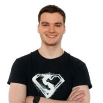 Рахальский Лиор