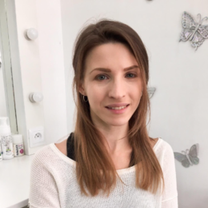 Сирена Екатерина