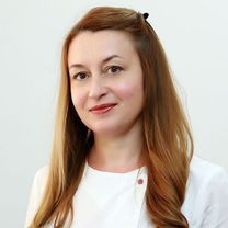 Радилович Наталья Петровна