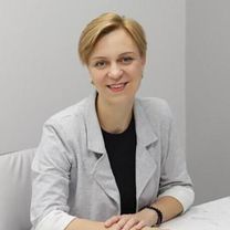 Тюрина Елена Ивановна