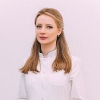 Кананкова Мария Александровна