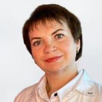 Чекушина Татьяна Ивановна