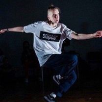 Альбов Денис