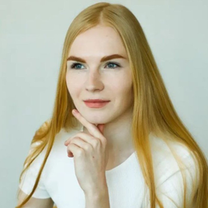 Телеш Надежда