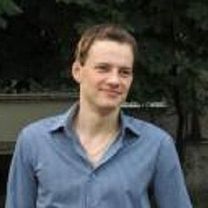 Дятко Александр Михайлович