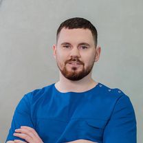 Привалов Евгений Григорьевич