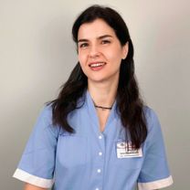 Ена Анна Владимировна