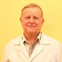 Иванов Александр Михайлович