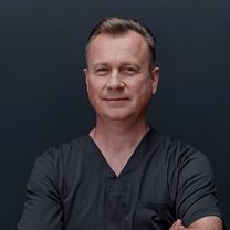 Хрыщанович Владимир Янович