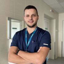 Булова Александр Иванович