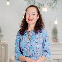 Карцер Татьяна