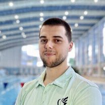 Клименков Владислав Викторович