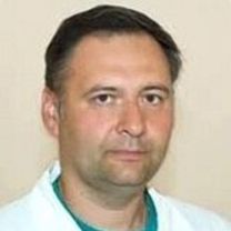 Павлюкевич Валерий Витальевич