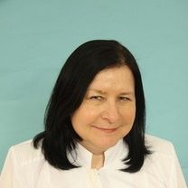 Гольдюк Наталья Михайловна