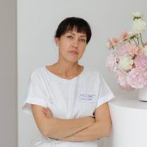 Валаханович Татьяна Евгеньевна