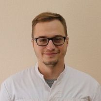 Русецкий Алексей Юрьевич