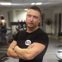 Константинов Саша