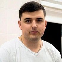 Шишонок Максим Александрович