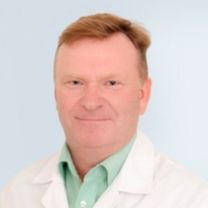 Ляшук Василий Леонидович