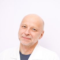 Семенов Дмитрий Михайлович