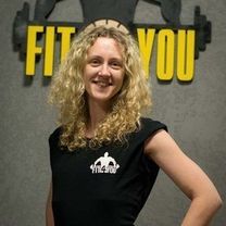 Жучина Екатерина