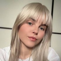 Алёна