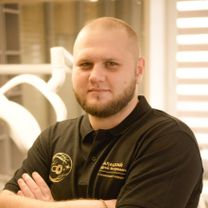 Калацкий Андрей Игоревич