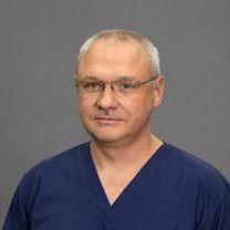 Смоляков Алексей Леонидович