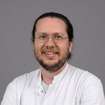 Мучкин Алексей Иванович