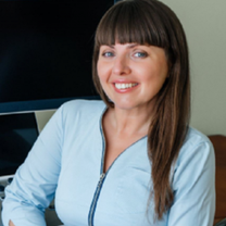 Емельянчик Татьяна Александровна