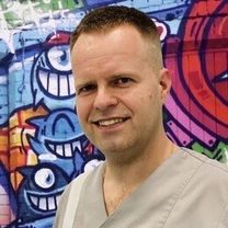 Шпудейко Владимир Александрович