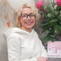 Жадейко Елена Анатольевна