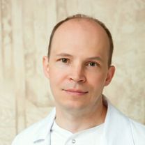 Василевский Алексей Валерьевич