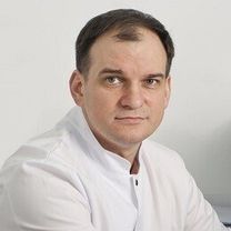 Свечников Игорь Владимирович