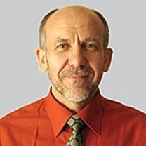 Русикевич Станислав Станиславович