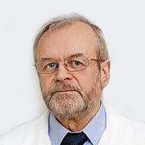 Фалевич Леонид Львович