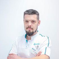 Татур Вячеслав Фёдорович